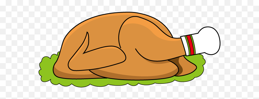 Meat Clipart Grilled Chicken Meat - Chicken Meat Clipart Emoji,Man Chicken Leg Emoji