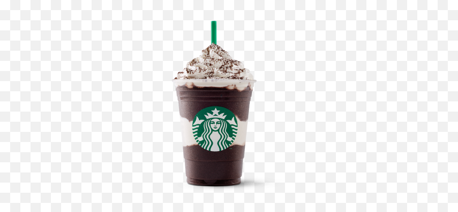 Frappuccino Png And Vectors For Free - Frappuccino Png Emoji,Frappuccino Emoji