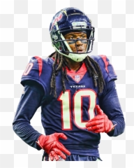 Popular and Trending bills Stickers on PicsArt - Deandre Hopkins Texans Emoji