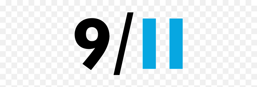 911 Drawing 9 11 Kid Transparent Png - 9 11 Emoji,911 Emoji