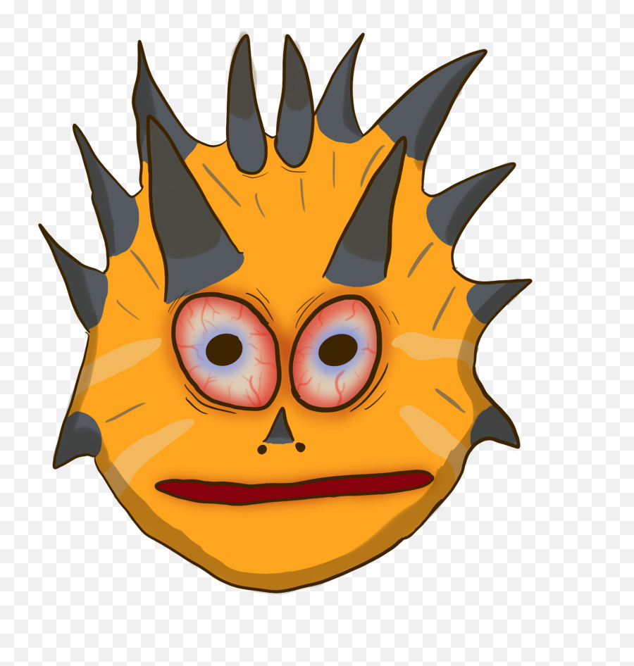 Jurassicworldalive - Illustration Emoji,Bruh Emoji