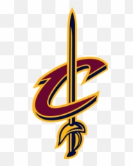 NBA Power Rankings Just How high can Harden Shoot Houston - Cleveland Cavaliers Logo Emoji