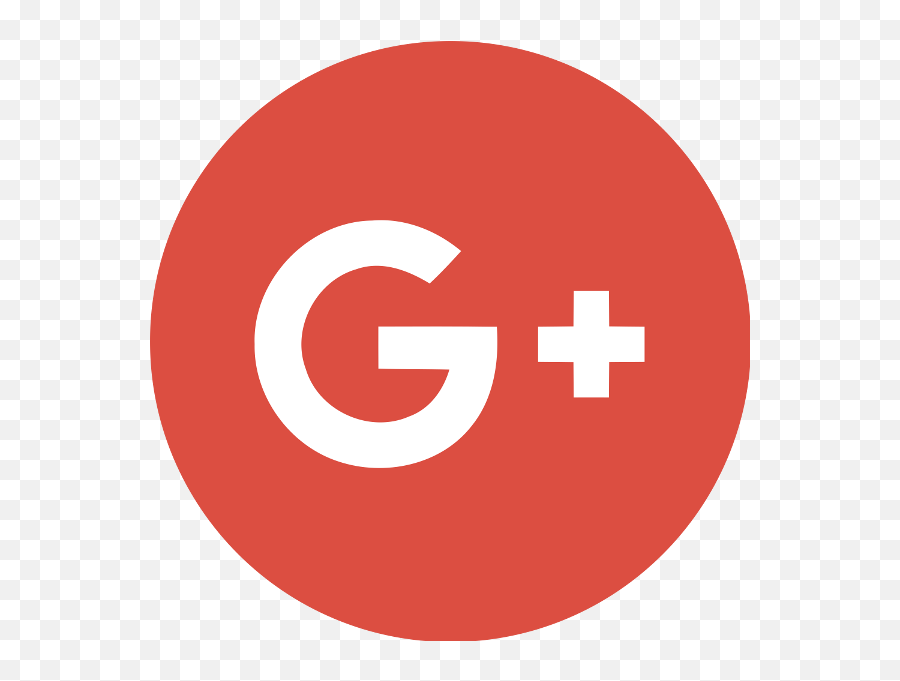 Communities Wont Go Down - Google Plus Icon Circle Emoji,Google Plus Emojis