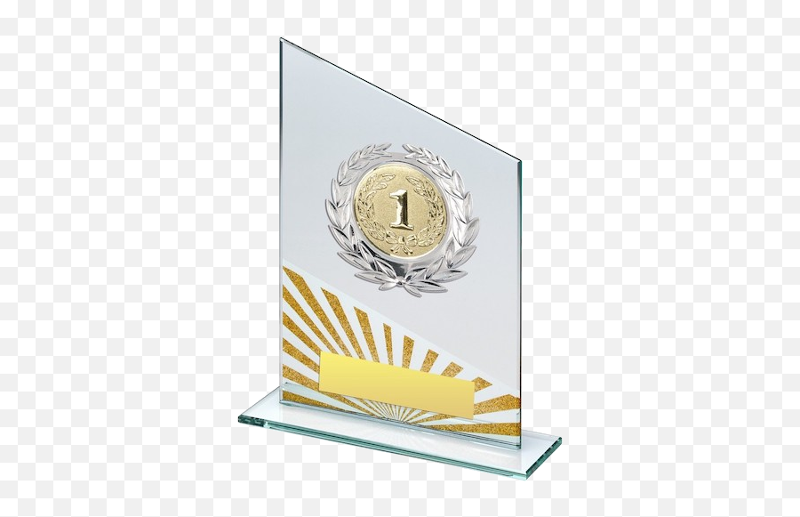Corporate Business Awards Epic Trophies - Quartz Clock Emoji,Horse Trophy Flag Emoji