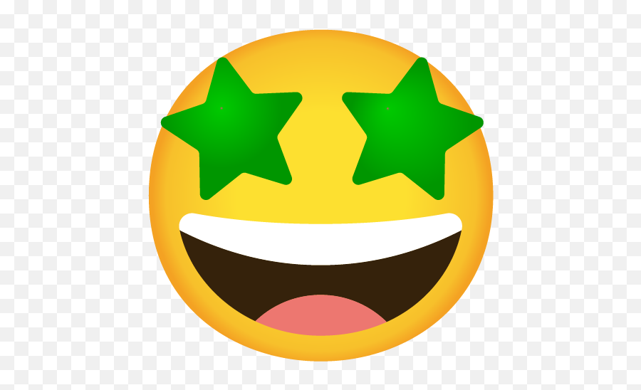 Roy Choi - Smiley Emoji,Emoticon Me Gusta