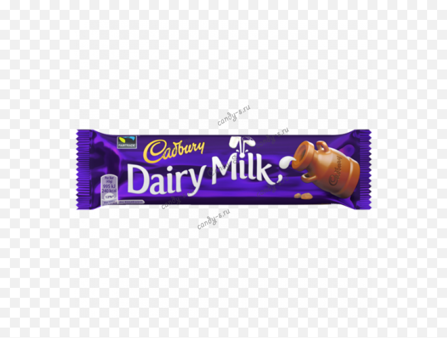 Httpscandy - Srusladostishokoladhersheyscookies Cadbury Chocolate 45g Emoji,Emoji 1001 Milky Way