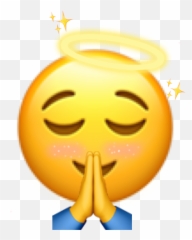 The Most Edited - Happy Emoji