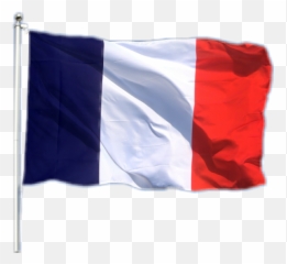 Largest Collection Of Free - Toedit National Stickers On Picsart Flagpole Emoji,Dominican Flag Emoji