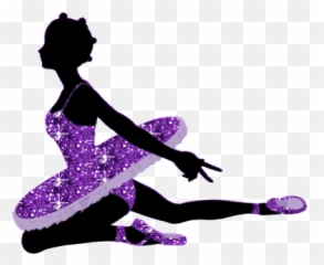 Top Ski Ballet Stickers For Android U0026 Ios Gfycat - Gif De Bailarinas De Ballet Emoji,Ballerina Emoji