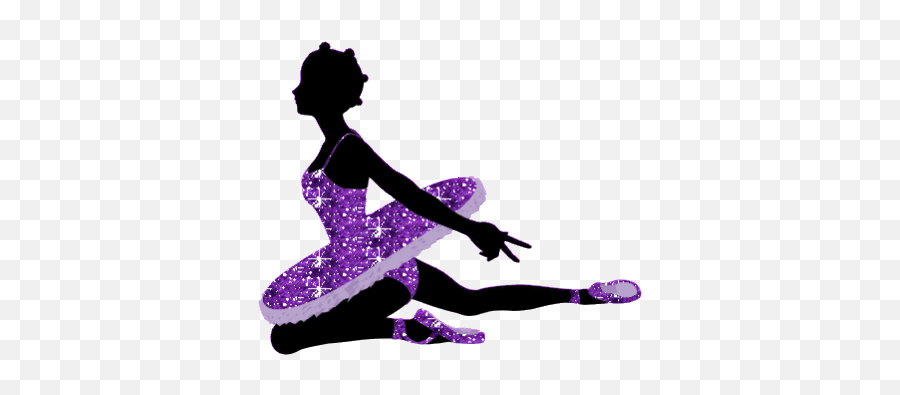 Top Ski Ballet Stickers For Android U0026 Ios Gfycat - Gif De Bailarinas De Ballet Emoji,Ballerina Emoji