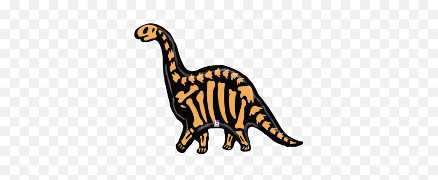 Dinosaurs - Generic Themes Bettalic Emoji,Dino Emoji