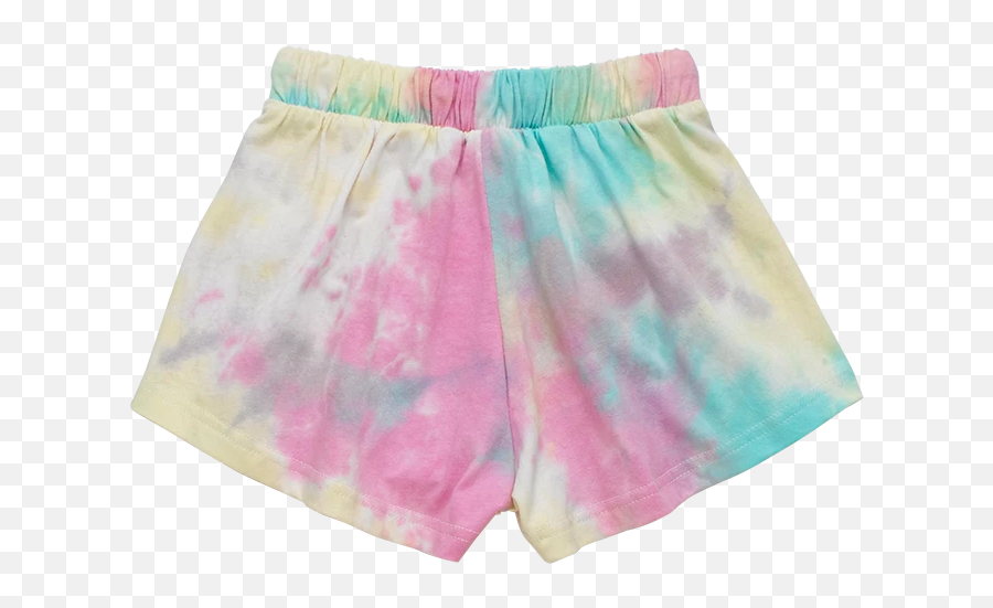 Clothes - Bottoms U2013 Tagged Girls U2013 Little Leisure Boardshorts Emoji,Emoji Shirts And Pants