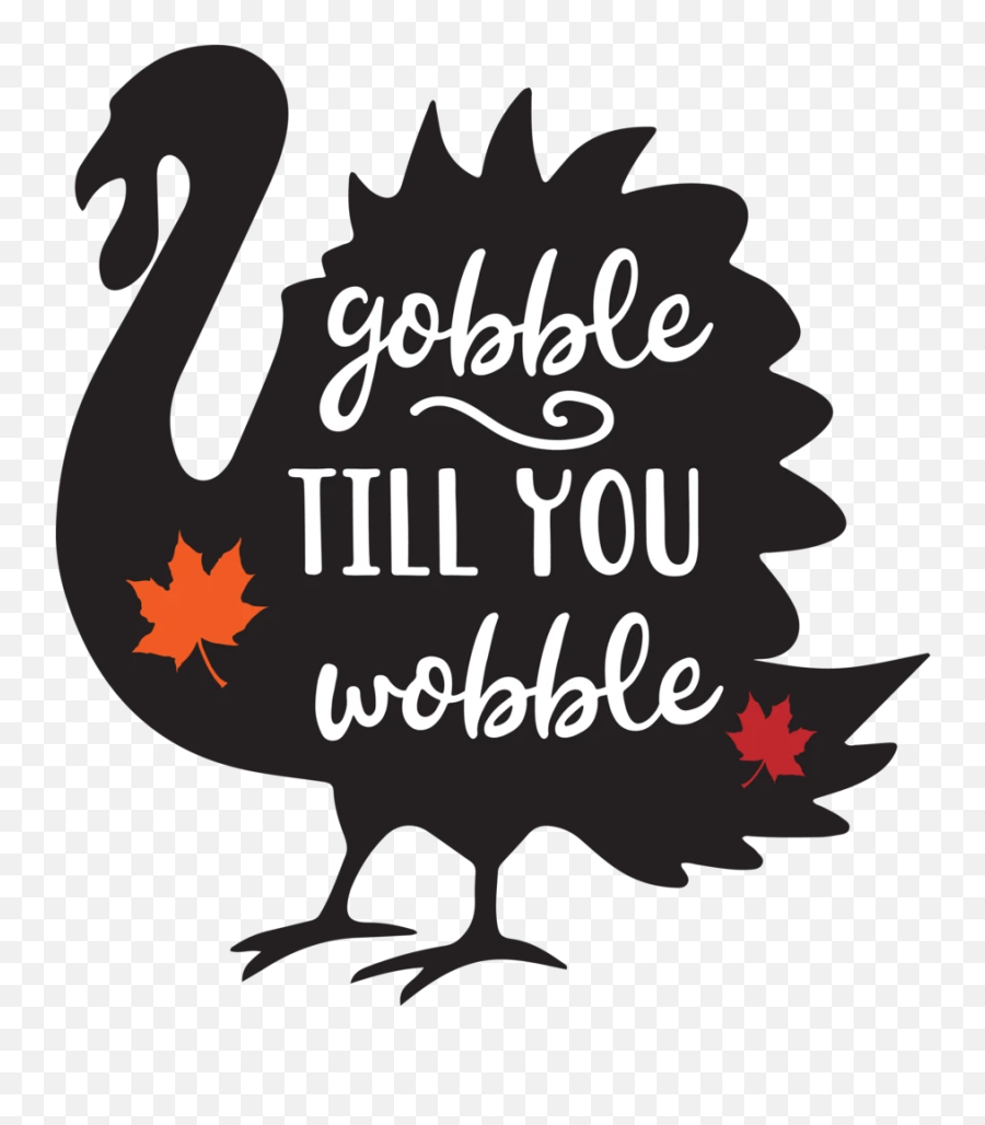 New Arrival - Personal Gifts Etc Gobble Me Swallow Me Turkey Svg Emoji,Crawfish Emoji