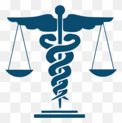 Doctor Symbol Clipart Bsn Nursing - Doctor Logo Hd Png Emoji,Caduceus Emoji