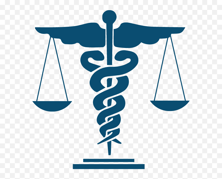 Doctor Symbol Clipart Bsn Nursing - Doctor Logo Hd Png Emoji,Caduceus Emoji