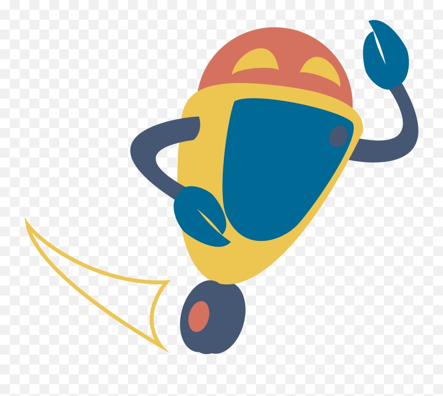 Maniasystems - Maniasystems Clip Art Emoji,Eggplant Thinking Emoji