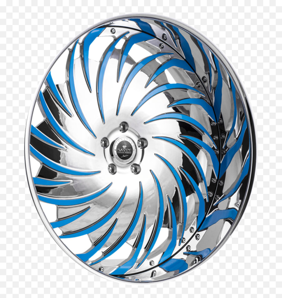 Largest Collection Of Free - Toedit Rims Stickers Chrome With Blue Rims Emoji,Rimshot Emoji