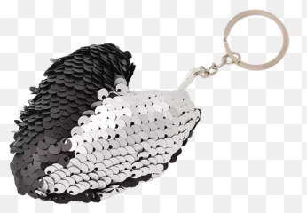 China Massage Keychain China Massage Keychain Manufacturers - Solid Emoji,Ball And Chain Emoji