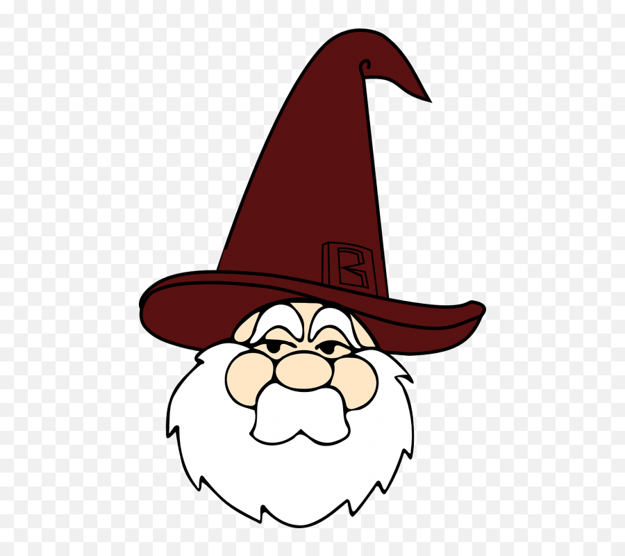 Free Photos Wizard Search Download - Needpixcom Santa Clip Art Emoji,Wizard Emoticon