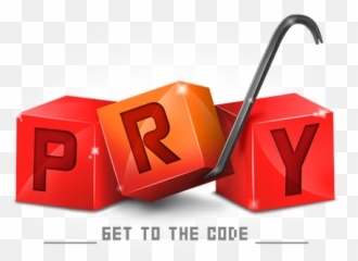 Pry Notes - Ruby Pry Emoji,Ruby Emoji