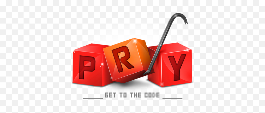 Pry Notes - Ruby Pry Emoji,Ruby Emoji