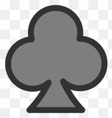 Card Clipart Club - Cockfosters Tube Station Emoji