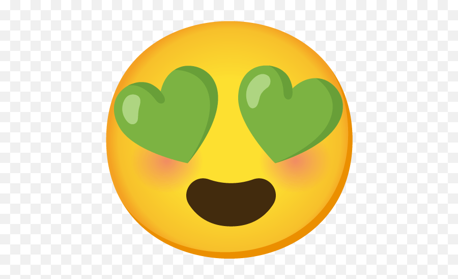 Sheriff Yc - Happy Emoji,Codigos De Emoticons Facebook