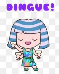 Dingue Crazy GIF - Dancing Discover u0026 Share GIFs Stickers Emoji