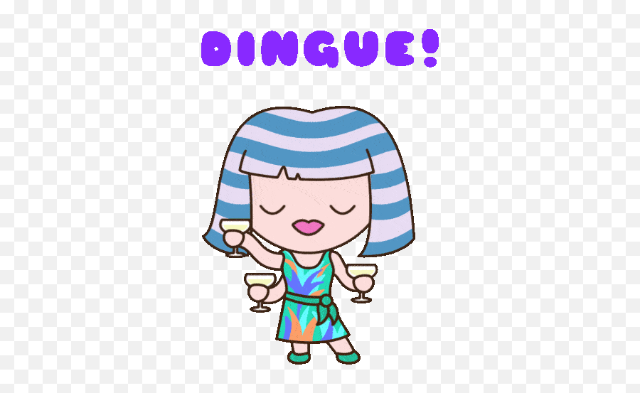 Dingue Crazy Gif - Dingue Crazy Dancing Discover U0026 Share Gifs Crazy Stickers Emoji,Crazy Laugh Emoji