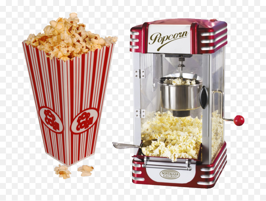 Popcorn Bitch Psd Official Psds - Retro Popcorn Machine Emoji,Pop Corn Emoji
