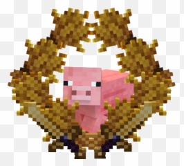 House Tordoc Datearth Wiki Fandom - Girly Emoji