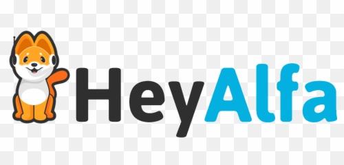 Heyalfa - Blog Happy Emoji,Crickets Chirping Emoji