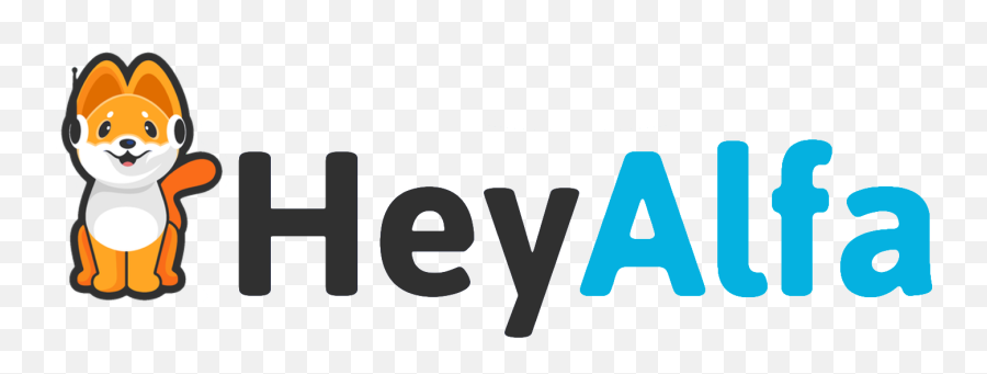 Heyalfa - Blog Happy Emoji,Crickets Chirping Emoji