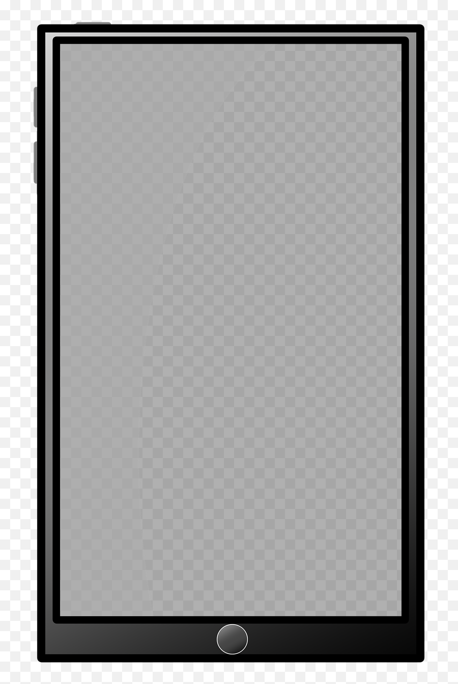 Tablet Phone Smartphone - Flat Panel Display Emoji,Pirate Emoji Iphone