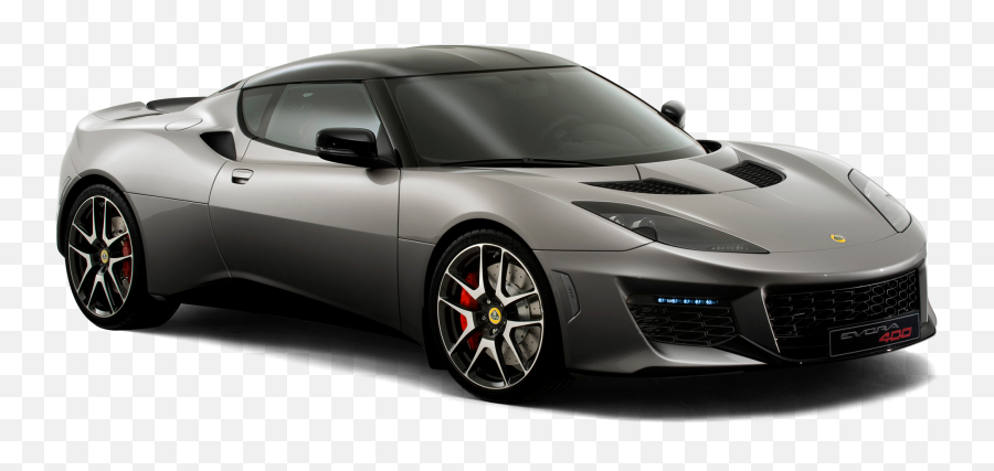 Lotus Car Png - New Lotus Evora Emoji,Harley Davidson Emoji
