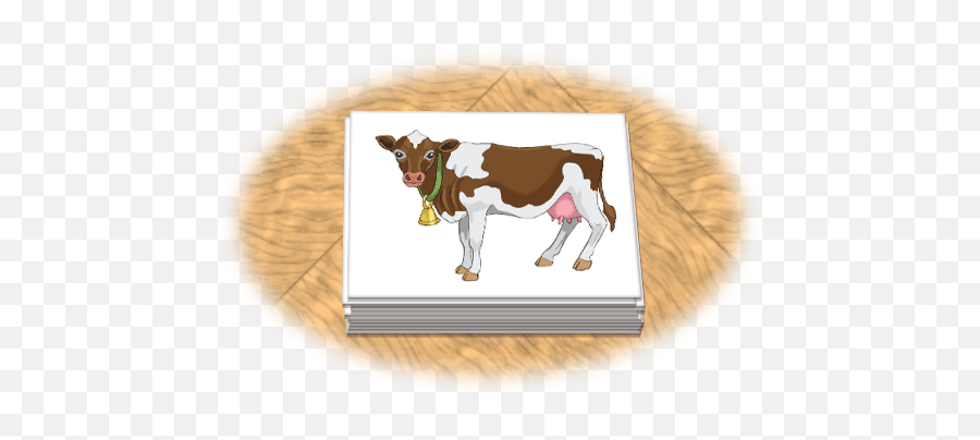 Search Results For - Dairy Cow Emoji,Money And Cow Emoji