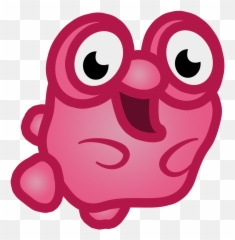 Astoldbyyou Hashtag - Treasure Planet Morph Emoji,Tooth Emoji