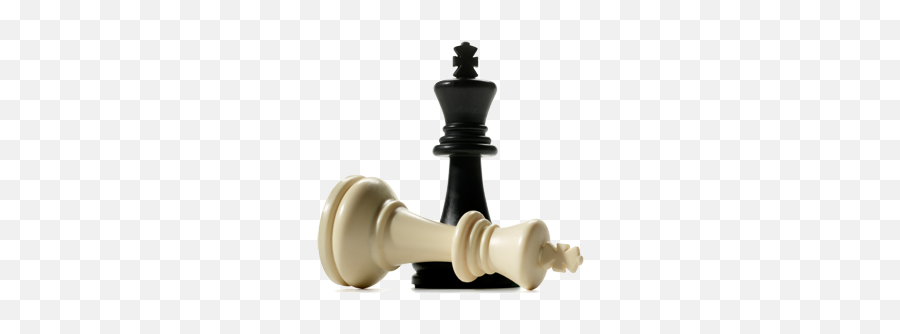 Chess Png Image - Chess Pieces Transparent Background Emoji,Emoji Blitz Game