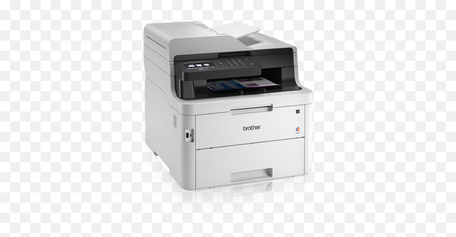 Printers Archives - Brother Printer Mfc L3750cdw Emoji,Printer Emoji