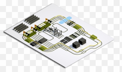 Electrical Network Emoji,Army Tank Emoji