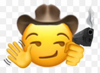 Just Found Out That Some - Cartoon Emoji,Worm Emoji