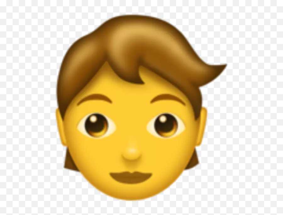 52 - Non Gender Specific Emoji,Adult Emoji