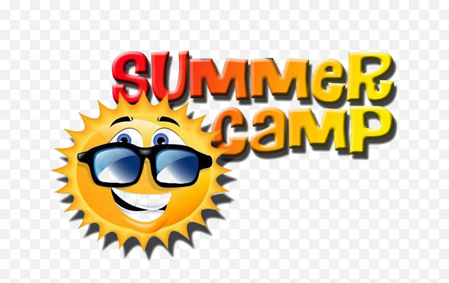 Sunshine Png Picture - Summer Camp Clip Art Emoji,Sunshine Emoticon