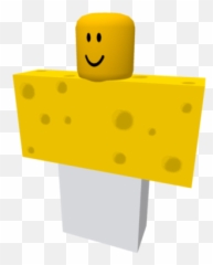 Cheese - Gene From Emoji Movie