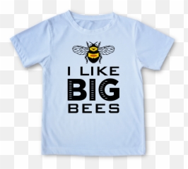 Dont Kill My Buzz - Belmont Stakes Logo 2010 Emoji,Emoji Apple Bees