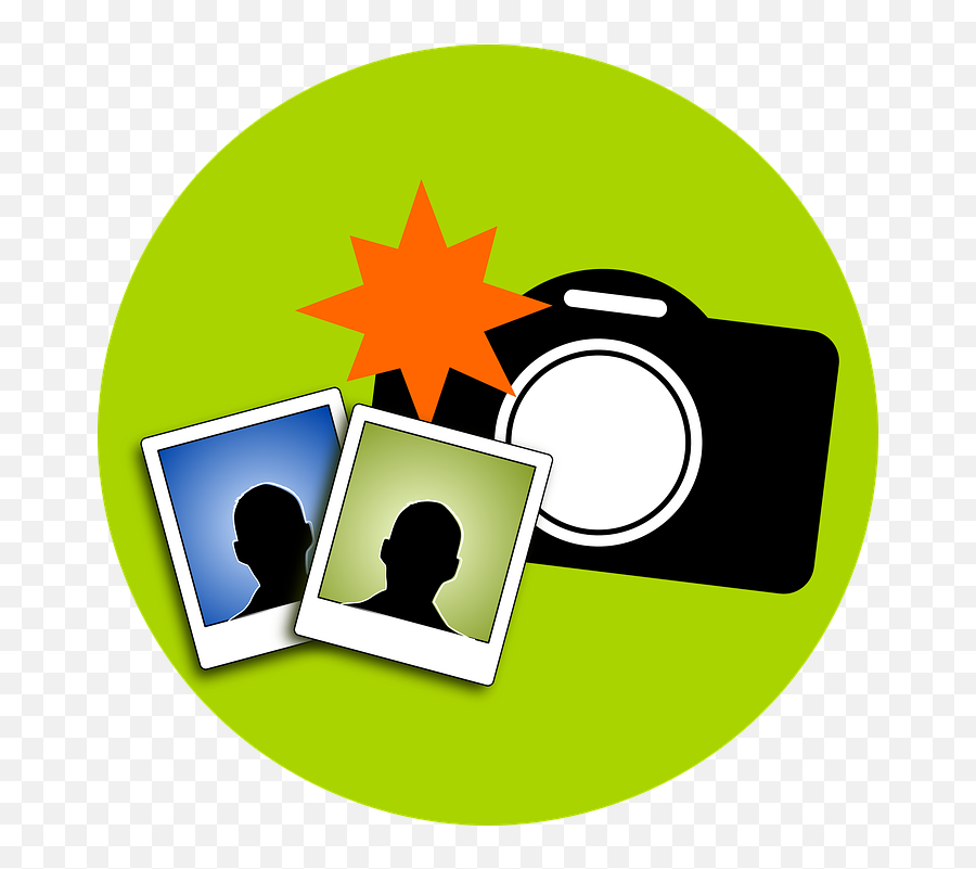 Camera And Photo Clipart Emoji,Begging Emoticon