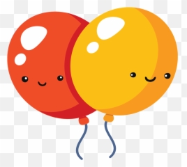 Priceless Emojis Stephanie De Jesús - Clip Art,Jesus Emoji