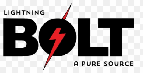 Gtsport Decal Search Engine - Graphic Design Emoji,Lightening Bolt Emoji