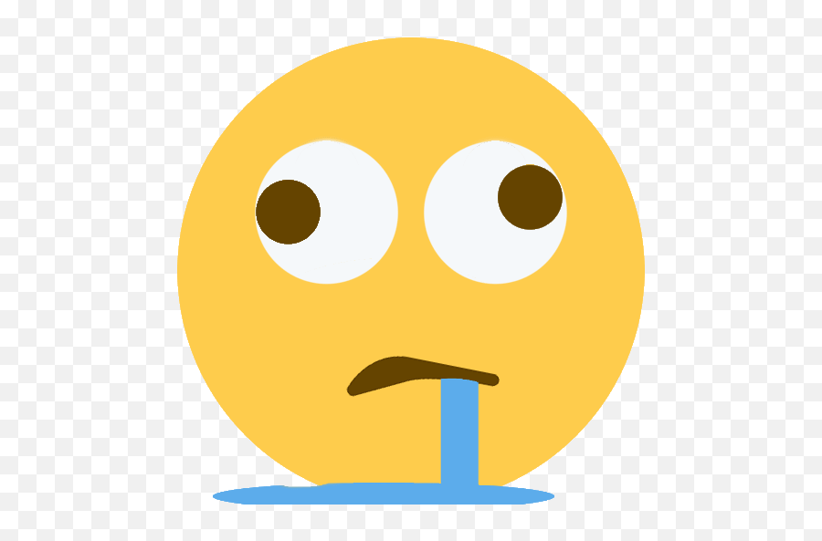 Emoji Directory - Idiot Emoji,Sob Emoji