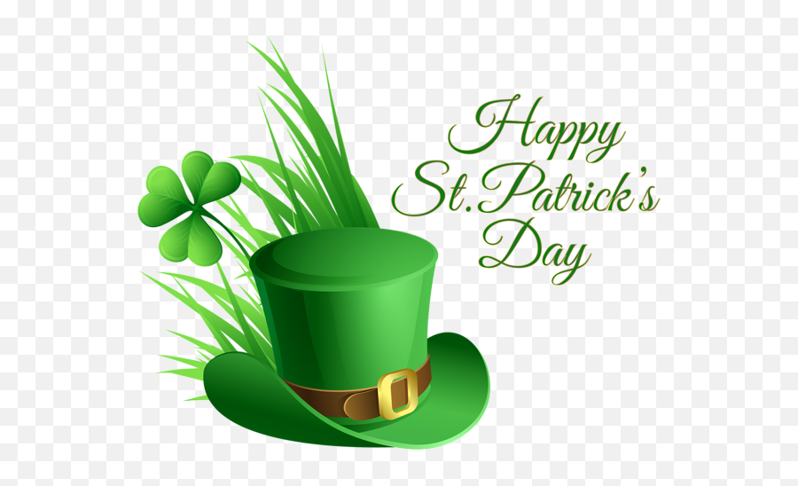 St Patricks Day Wallpaper - Transparent Background St Patricks Day Png Emoji,St Patrick's Day Emoji Art